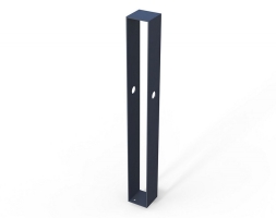 Велопарковка 3, фото 1