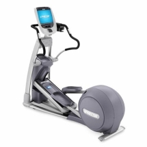 Эллиптический тренажер PRECOR EFX 883