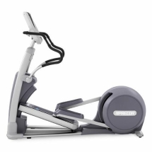 Эллиптический тренажер PRECOR EFX 883