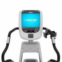 Эллиптический тренажер PRECOR EFX 883