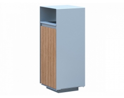 Урна 305.24.00 Урна 305.24.00