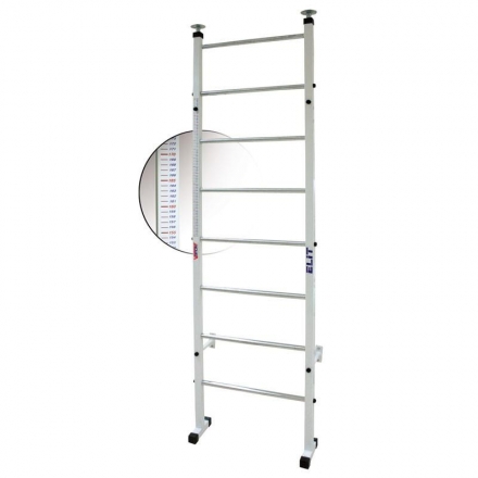 Шведская стенка универсальная ЭЛИТ, фото 1