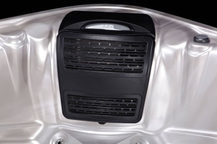 СПА бассейн Sunrans SR812B, фото 6