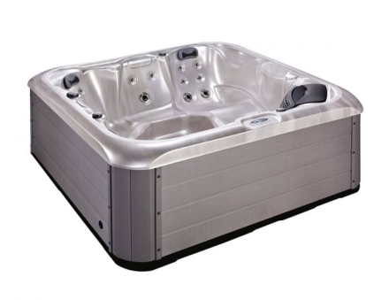 СПА бассейн Sunrans SR812B, фото 2