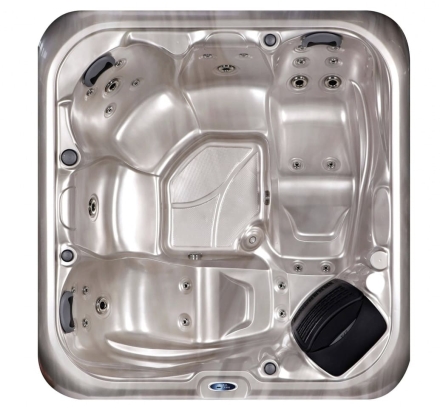 СПА бассейн Sunrans SR812B, фото 1