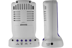 Анализатор концентрации мелкодисперсных твердых частиц МЕГЕОН 08030 к0000013252, фото 4