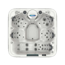 Спа - бассейн Wellis Discovery Спа - бассейн Wellis Discovery