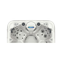 Спа - бассейн Wellis Discovery Спа - бассейн Wellis Discovery