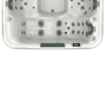 Спа - бассейн Wellis Discovery Спа - бассейн Wellis Discovery