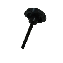 Крепежный болт (Compact 48, 55'')