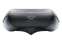 YACHTMAN-320 СК (Яхтман) графит-черный (лодка ПВХ под мотор с усилением)