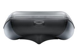 YACHTMAN-320 СК (Яхтман) графит-черный (лодка ПВХ под мотор с усилением), фото 4