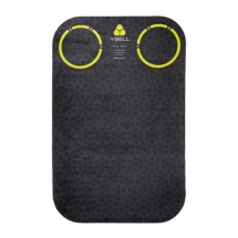 Коврик для фитнеса Ybell Exercise Mat Коврик для фитнеса Ybell Exercise Mat