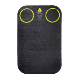 Коврик для фитнеса Ybell Exercise Mat