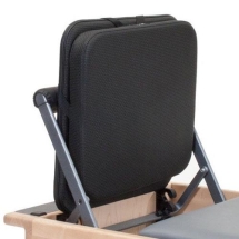 Кардио-подушка для упор-подставки для деревянных реформеров Balanced Body Cardio Cloud Кардио-подушка для упор-подставки для деревянных реформеров Balanced Body Cardio Cloud