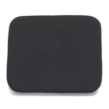 Кардио-подушка для упор-подставки для деревянных реформеров Balanced Body Cardio Cloud Кардио-подушка для упор-подставки для деревянных реформеров Balanced Body Cardio Cloud