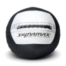 Изображение товара Медицинский мяч Dynamax Burly 5048