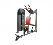 Пресс LEGEND FITNESS SelectEdge 1106