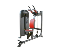 Пресс LEGEND FITNESS SelectEdge 1106 Пресс LEGEND FITNESS SelectEdge 1106