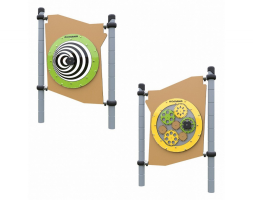 Бизиборд 111.48.10 Бизиборд 111.48.10