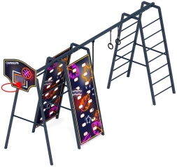 Спортивная серия СК 2.03.06, фото 4