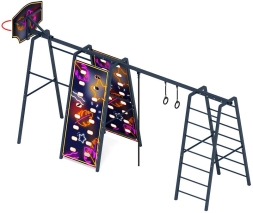 Спортивная серия СК 2.03.06, фото 3