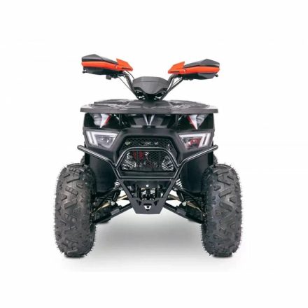 Квадроцикл YACOTA SIRIUS 125, фото 16