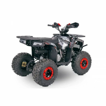 Квадроцикл YACOTA SIRIUS 125 Квадроцикл YACOTA SIRIUS 125