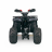 Квадроцикл YACOTA SIRIUS 125
