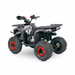 Квадроцикл YACOTA SIRIUS 125, фото 11