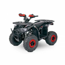 Квадроцикл YACOTA SIRIUS 125 Квадроцикл YACOTA SIRIUS 125