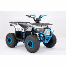 Квадроцикл YACOTA SIRIUS 125 Квадроцикл YACOTA SIRIUS 125