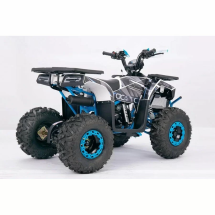 Квадроцикл YACOTA SIRIUS 125 Квадроцикл YACOTA SIRIUS 125