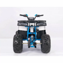 Квадроцикл YACOTA SIRIUS 125 Квадроцикл YACOTA SIRIUS 125