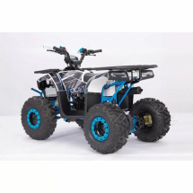 Квадроцикл YACOTA SIRIUS 125 Квадроцикл YACOTA SIRIUS 125