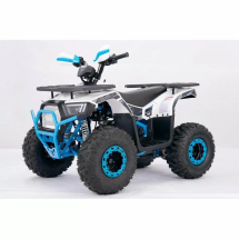 Квадроцикл YACOTA SIRIUS 125 Квадроцикл YACOTA SIRIUS 125