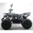 Квадроцикл MOTAX ATV Grizlik Super LUX 125сс New