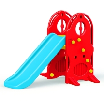 Горка-комплекс