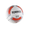 Изображение товара Мяч футзальный Torres Futsal Match №4