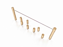 Переход Болото Переход Болото