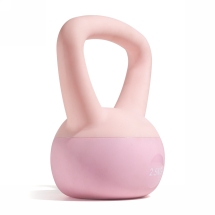 Гиря мягкая (резиновая) 2.5 кг. VictoryFit VF-KR025 Гиря мягкая (резиновая) 2.5 кг. VictoryFit VF-KR025