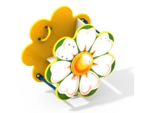 ДИО 4.12 Качалка на пружине ДИО 4.12 Качалка на пружине