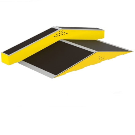 Фанбокс Хоук 4, фото 2