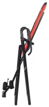 Инверсионный стол VictoryFit VF-MC0880