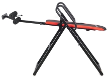 Инверсионный стол VictoryFit VF-MC0880