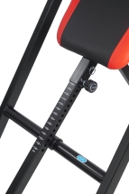 Инверсионный стол VictoryFit VF-MC0880