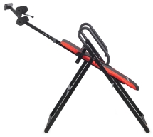 Инверсионный стол VictoryFit VF-MC0880