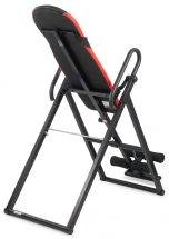 Инверсионный стол VictoryFit VF-MC0880