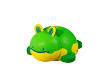 РМФ 4.14 Лягушка