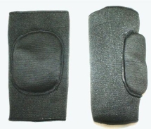 Наколенники волейбольные SPRINTER. Размер L 745-14 Наколенники волейбольные SPRINTER. Размер L 745-14